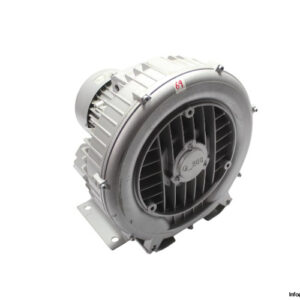 gardner-denver-G-200-2BH1500-7AH16-side-channel-blower-new-1