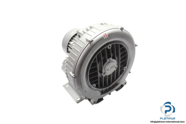 gardner-denver-G-200-2BH1500-7AH16-side-channel-blower-new-1