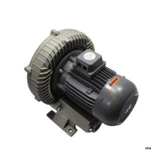 busch-SE-0170-C-side-channel-blower-new