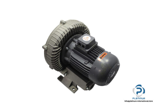 busch-SE-0170-C-side-channel-blower-new