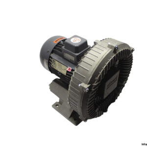 busch-SE-0170-C-side-channel-blower-new-1
