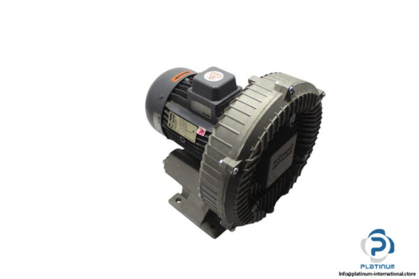 busch-SE-0170-C-side-channel-blower-new-1
