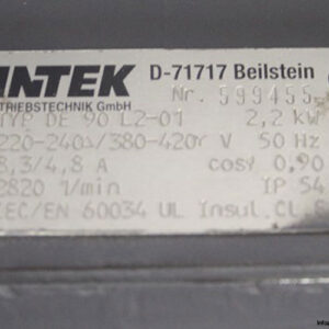 busch-SE-0170-C-side-channel-blower-new-3