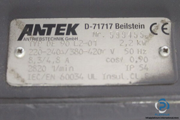 busch-SE-0170-C-side-channel-blower-new-3