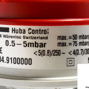huba-control-604-9100000-pressure-switch-4