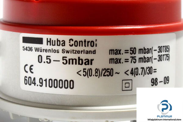 huba-control-604-9100000-pressure-switch-4