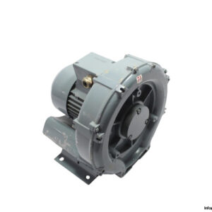 siemens-ELMO-G-2BH4-101-0AC02-side-channel-blower-used-1