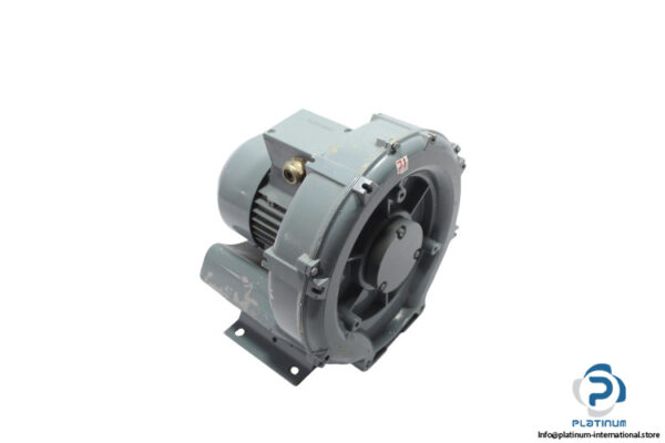 siemens-ELMO-G-2BH4-101-0AC02-side-channel-blower-used-1