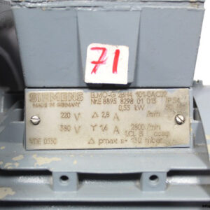 siemens-ELMO-G-2BH4-101-0AC02-side-channel-blower-used-2