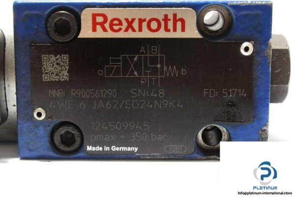 rexroth-r900561290-directional-control-valve-used-4