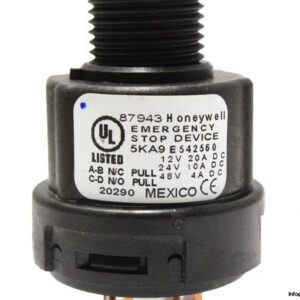 honeywell-87943-emergency-stop-switch-4