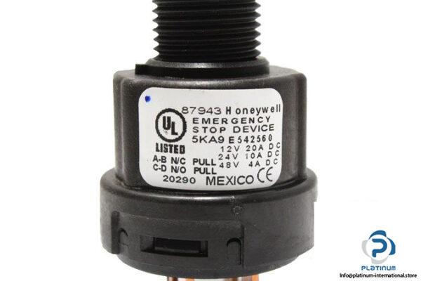 honeywell-87943-emergency-stop-switch-4