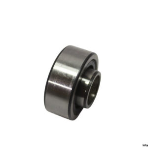 fag-NU-2203E.TVP2-cylindrical-roller-bearing-new