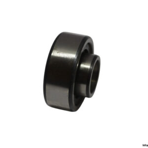 fag-NU-2204E.TVP2-cylindrical-roller-bearing-new