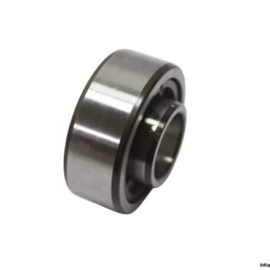 skf-NU2204ECP-cylindrical-roller-bearing-new