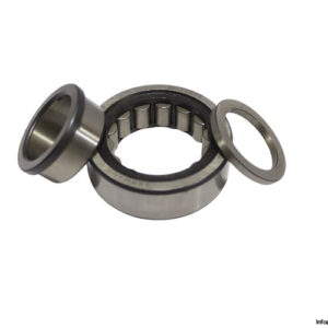 fag-NUP-2207E.TVP2-cylindrical-roller-bearing-new