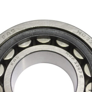 fag-NUP-2207E.TVP2-cylindrical-roller-bearing-new-1