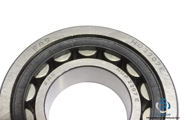 fag-NUP-2207E.TVP2-cylindrical-roller-bearing-new-1