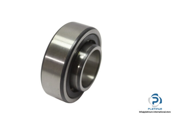 fag-NU-2207E.TVP-cylindrical-roller-bearing-new