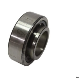 skf-NJ-2207ECP-cylindrical-roller-bearing-new