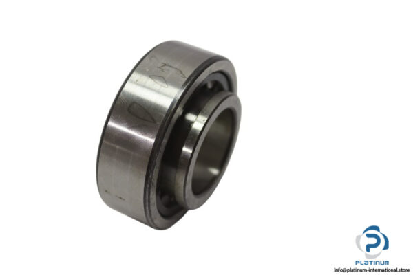 skf-NJ-2207ECP-cylindrical-roller-bearing-new