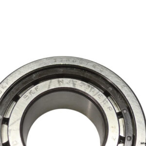 skf-NJ-2207ECP-cylindrical-roller-bearing-new-1