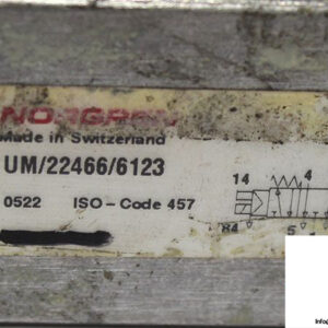 norgren-um_22466_6123_ms_13j-double-solenoid-valve-3