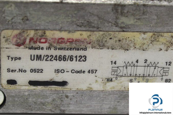 norgren-um_22466_6123_ms_13j-double-solenoid-valve-3