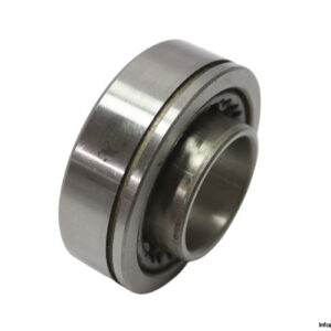 zkl-NU-22_32-EN-cylindrical-roller-bearing-used