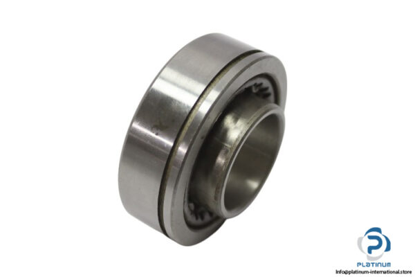 zkl-NU-22_32-EN-cylindrical-roller-bearing-used