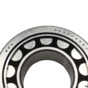 zkl-NU-22_32-EN-cylindrical-roller-bearing-used-1