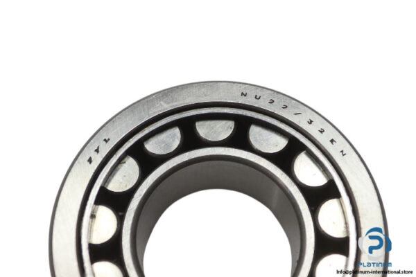 zkl-NU-22_32-EN-cylindrical-roller-bearing-used-1