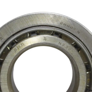 snr-NJ-207N-cylindrical-roller-bearing-used-1