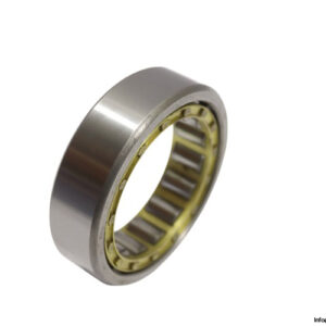 RNU2209-cylindrical-roller-bearing-new