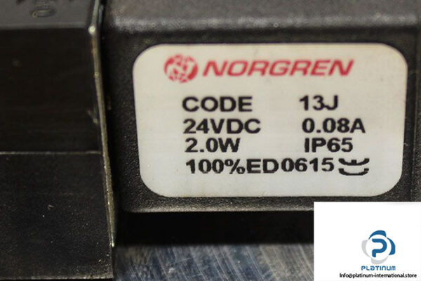 norgren-uqm_22456_23_16-double-solenoid-valve-3-2
