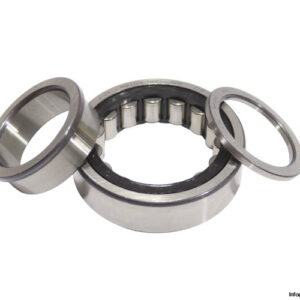 fag-NUP-2209E.TVP2-cylindrical-roller-bearing-new
