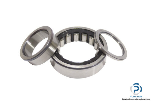 fag-NUP-2209E.TVP2-cylindrical-roller-bearing-new
