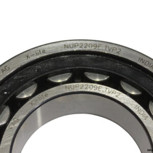fag-NUP-2209E.TVP2-cylindrical-roller-bearing-new-1