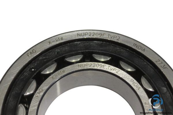 fag-NUP-2209E.TVP2-cylindrical-roller-bearing-new-1