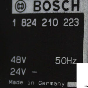 bosch-0-820-029-002-double-solenoid-valve-3