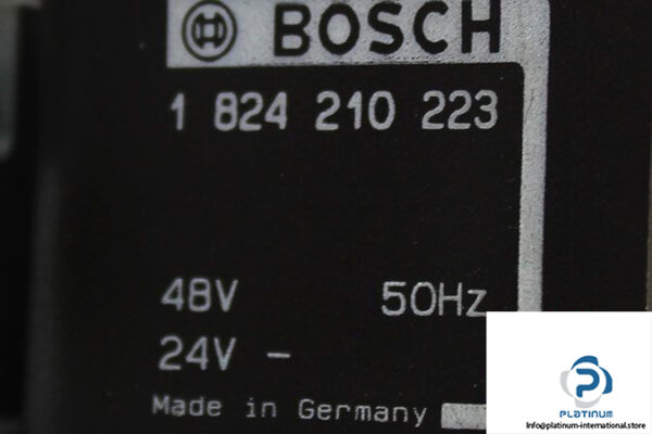 bosch-0-820-029-002-double-solenoid-valve-3