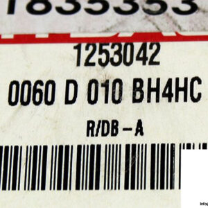 hydac-0060-d-010-bh4hc-replacement-filter-element-3