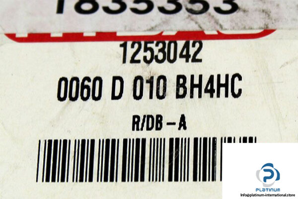 hydac-0060-d-010-bh4hc-replacement-filter-element-3