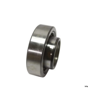 skf-NU-2208-cylindrical-roller-bearing-new