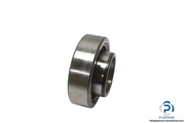 skf-NU-2208-cylindrical-roller-bearing-new