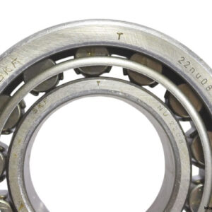 skf-NU-2208-cylindrical-roller-bearing-new-1