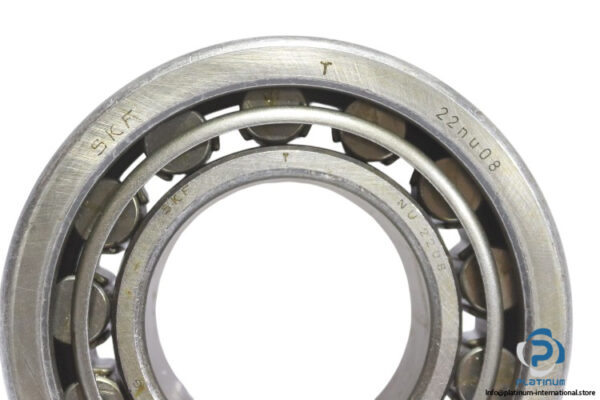 skf-NU-2208-cylindrical-roller-bearing-new-1