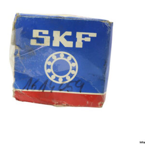 skf-NUP-2206-ECP-cylindrical-roller-bearing-new-carton