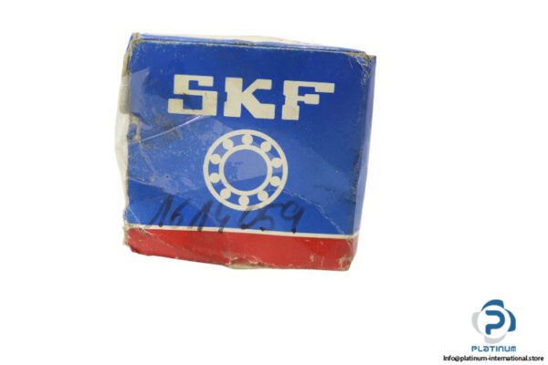 skf-NUP-2206-ECP-cylindrical-roller-bearing-new-carton