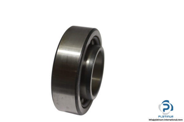 fag-NU-2208-cylindrical-roller-bearing-used